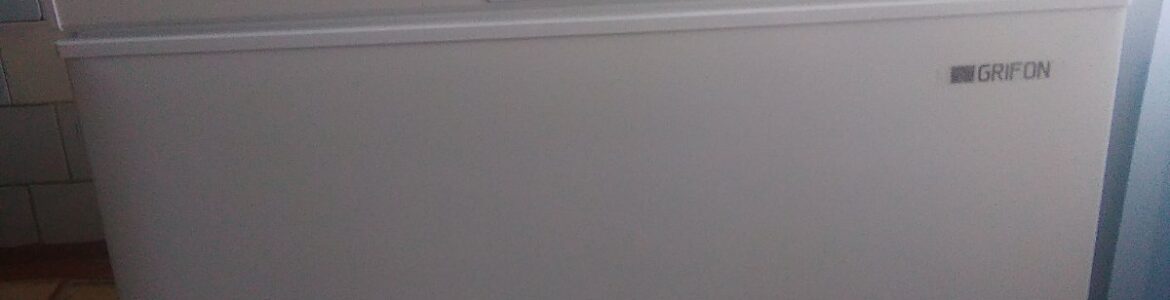 МОРОЗ МОРОЗ