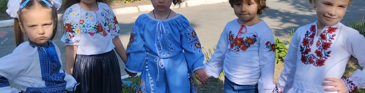 1000005571 1000005571