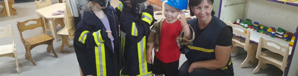 1000018894 1000018894