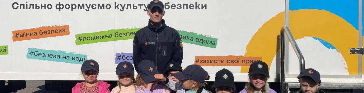 1000019872 1000019872