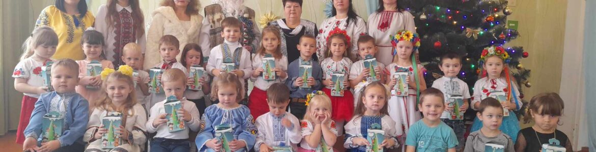 1000027462 1000027462