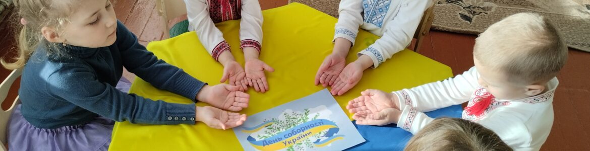 1000032740 1000032740