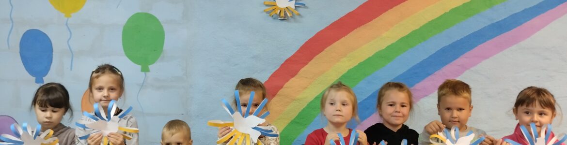 1000071180 1000071180