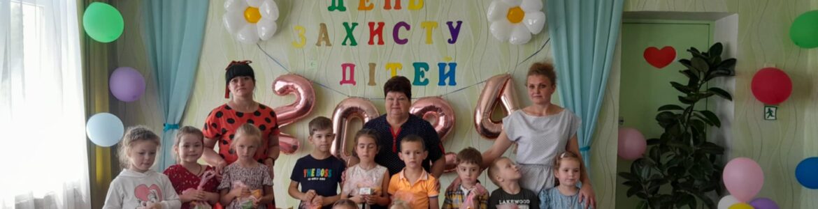 Messenger_creation_B7E3F1BE-2B08-44D6-A635-0D55B84B10C5