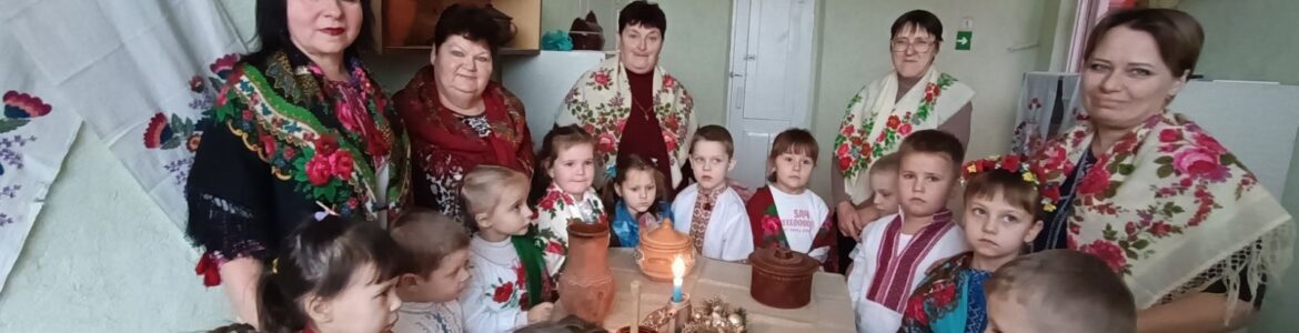 1000071712 1000071712