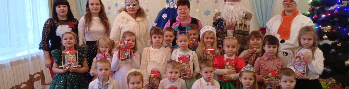 IMG_20241227_101957_300 IMG_20241227_101957_300